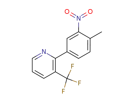 573676-05-8 Structure