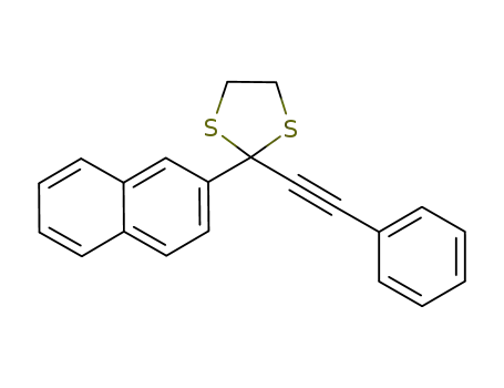 934817-32-0 Structure