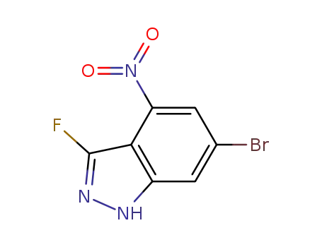 1198437-02-3 Structure