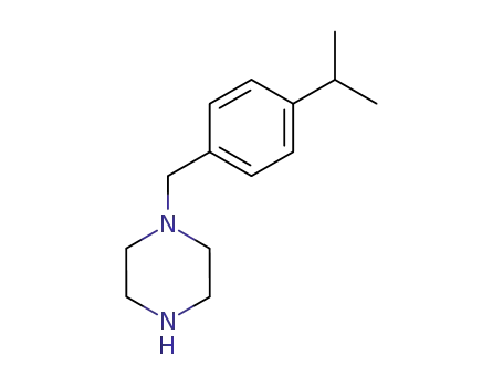 23145-95-1 Structure