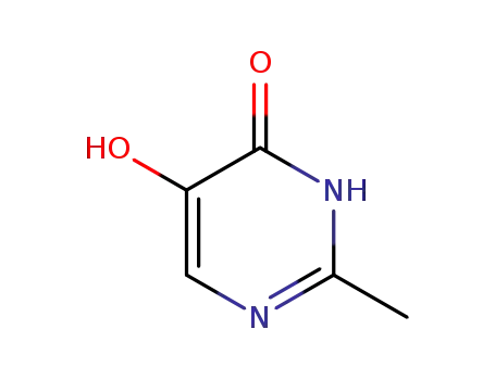 24614-14-0 Structure