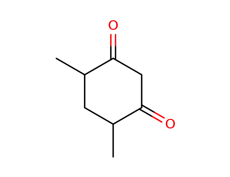 1,3-Cyclohexanedione, 4,6-dimethyl-