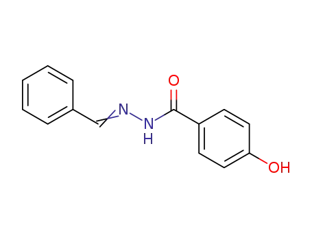 Molecular Structure of 51771-18-7 (DY<sub>162</sub>)