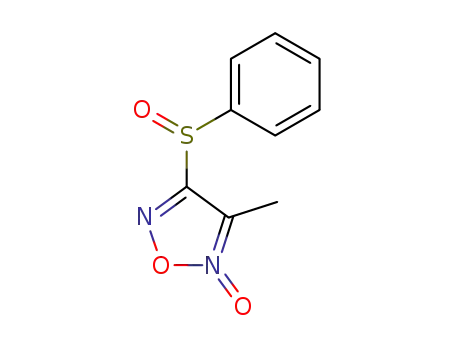 145409-23-0 Structure