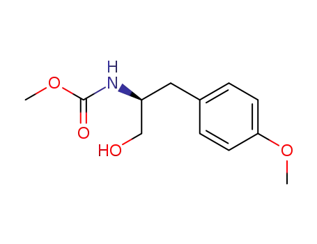 361520-05-0 Structure