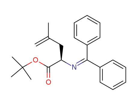 237753-20-7 Structure