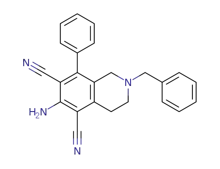 1266385-99-2