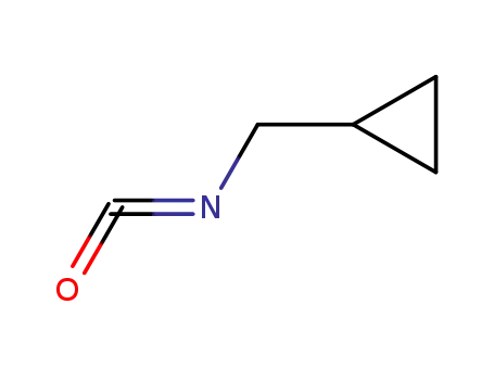 25694-89-7 Structure