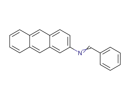 20459-85-2