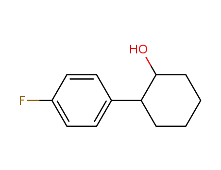 851337-37-6 Structure