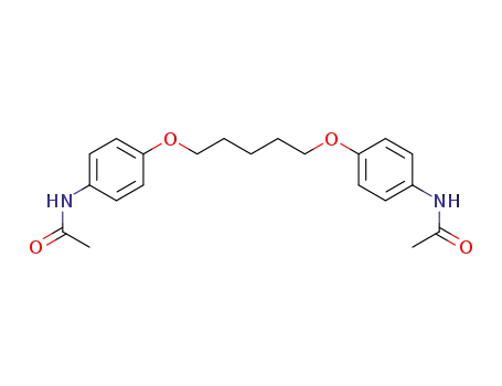 104209-30-5 Structure