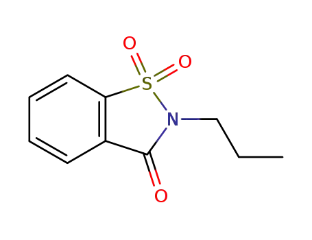 27148-07-8 Structure