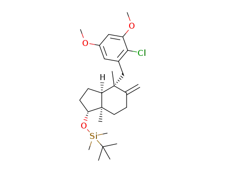 1430737-52-2