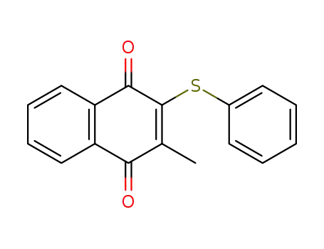 70691-68-8 Structure