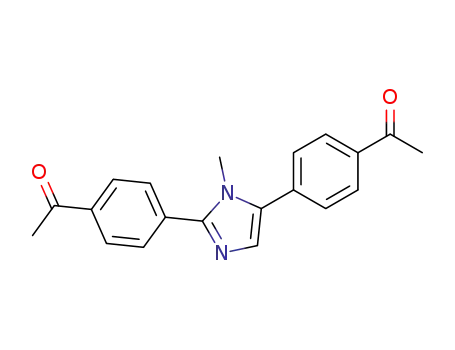 1333128-03-2