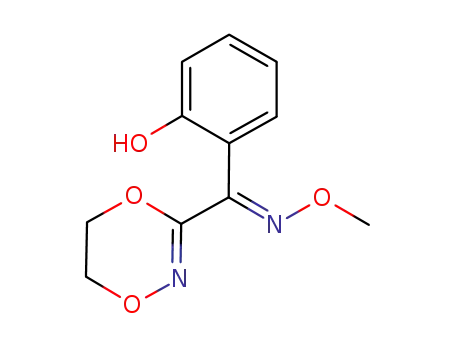 169153-14-4 Structure