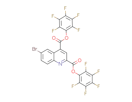 927426-19-5 Structure