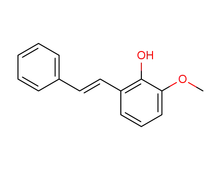 88234-09-7 Structure