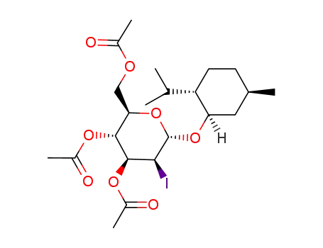1258282-08-4