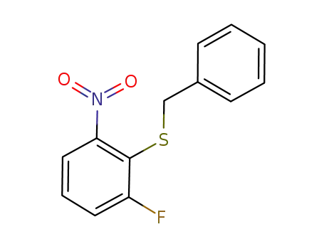 1242618-47-8 Structure