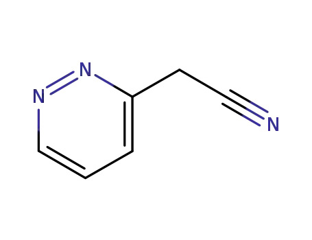 27349-80-0 Structure