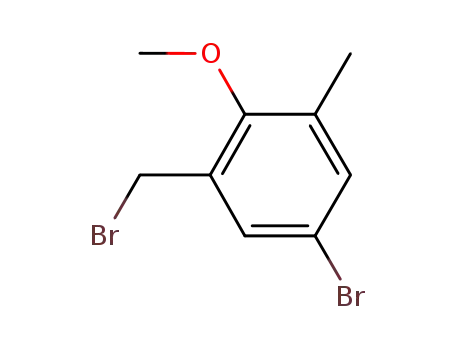 954124-94-8 Structure