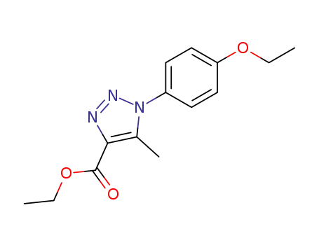 869726-08-9 Structure