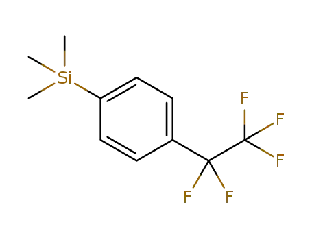 1355722-23-4 Structure