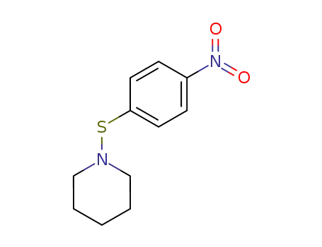 60094-81-7 Structure