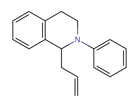 1227403-16-8 Structure