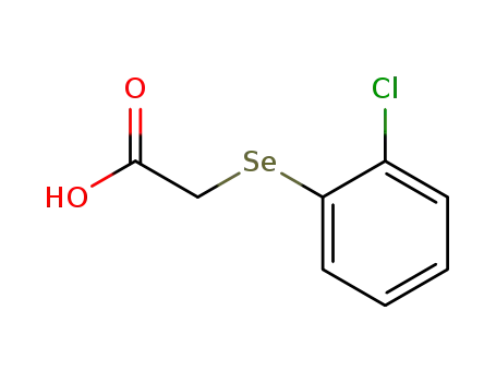18619-39-1 Structure