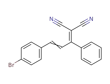 369607-59-0 Structure