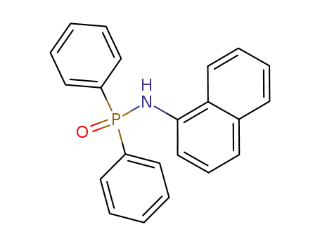 105976-12-3