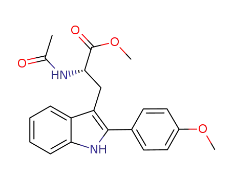 1217265-48-9 Structure