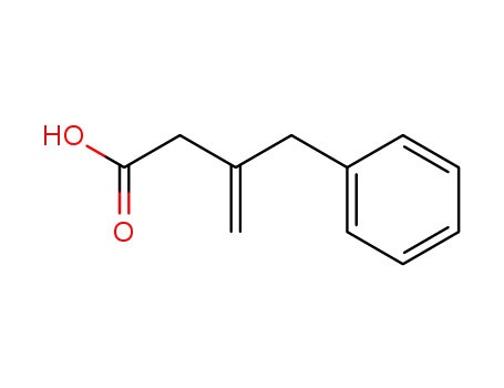 90252-79-2 Structure