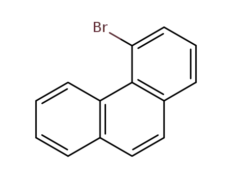 4-Bromophenanthrene