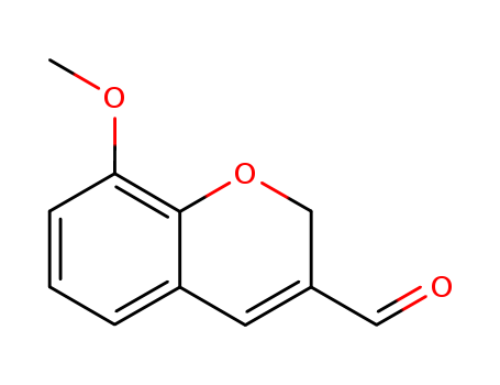 3,6-Dichloro-benzo[b]thiophene-2-carbonylchloride