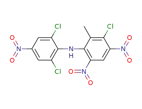 1334790-94-1 Structure
