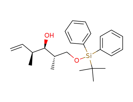 106357-26-0 Structure