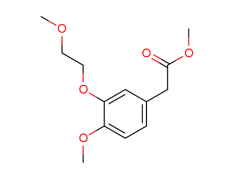 959972-25-9 Structure