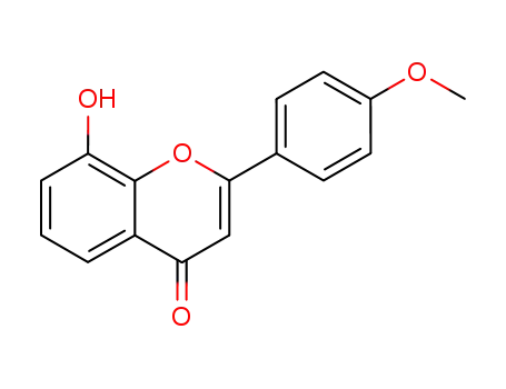 743438-43-9 Structure