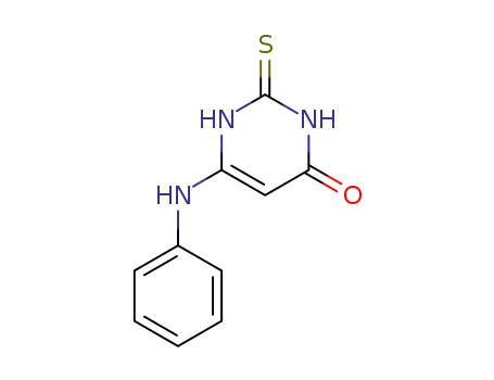 98421-02-4 Structure