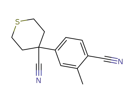 1006390-23-3 Structure
