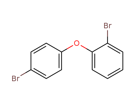 2，4-Dibromodiphenyl ether manufacturer