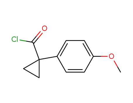 16728-02-2 Structure