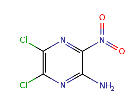 5-hydroxy-2-Benzothiazolesulfonamide