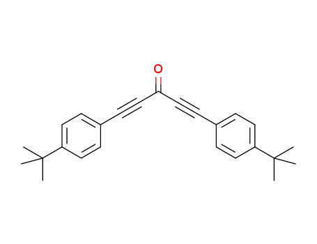 1370710-14-7