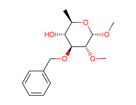 95058-34-7 Structure