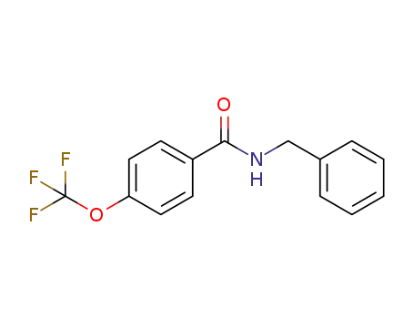 876543-82-7 Structure