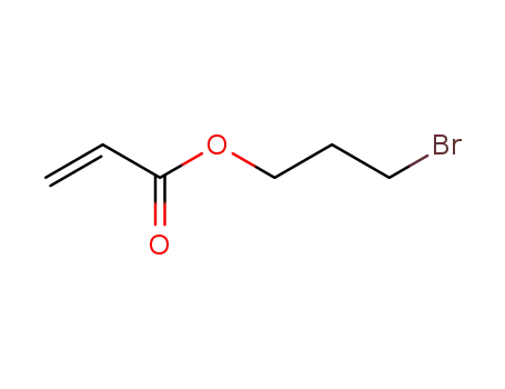 64046-90-8 Structure